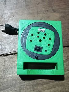 Extension Cord