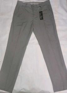 Max formal Wear