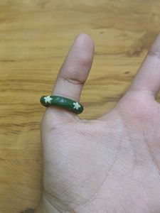 Star Ring