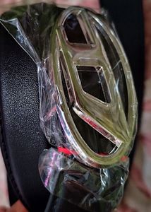 Y2k aesthetic Diesel Belt ‪♡