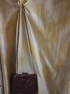 Hnd Bag