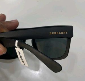 Blueberry Sunglasses