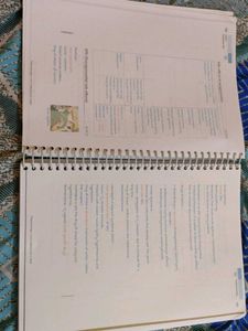 Pharmacology marrow edition 6.5