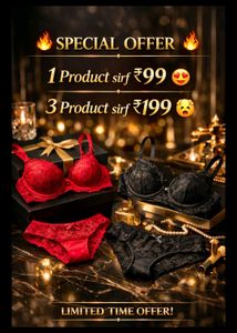 🔥 SPECIAL OFFER 🔥 Olive Green Bikini Top