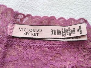 Victoria&#39;s Secret : Set