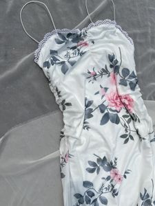 🌸 Savana Dress 🌸