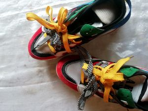 Sale Today/Funky Casual Shoes