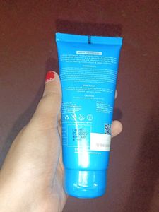 Conscious Chemist Deep Moisturizing Plumping Cream