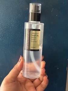 COSRX Snail Mucin Essence