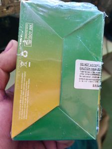 Sumsung Guru 1200