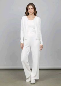 Stylish Women's Co-ord Set