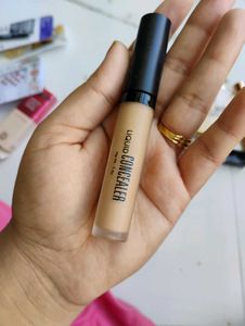 Beauty Products