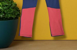 J@09 Size-28 (Sale) Latest Ladies high waist Jeans