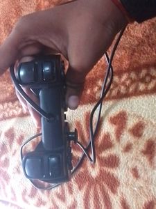 Ps2 Controller At Very Cheap