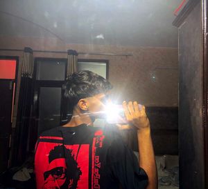THE WEEKEND AESTHETIC TEE🚨