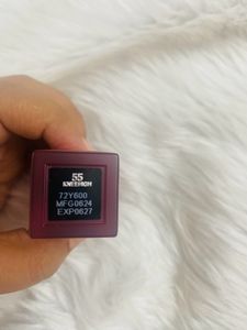 Maybelline Teddy Lip Tint