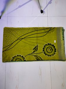 light weight sarees