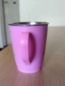 Disney Princess Mug