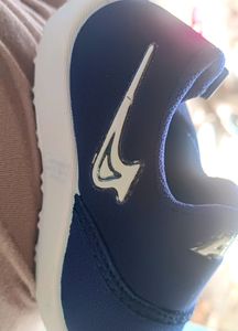 Sports Shoes For Kids - Girls And Boys