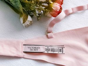 Victoria&#39;s Secret : Upper Inner