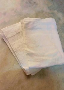 Towel