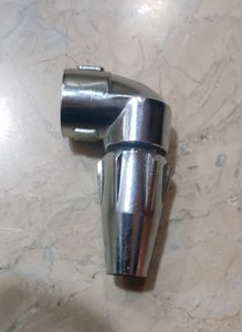 Water Tap (Liftup type)