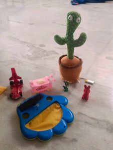 Toys For You