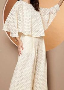 🤗 brand new✨ without tags bress 💕