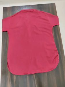 Combo - 2 Shirts