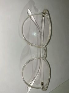 Stylish Spectacles