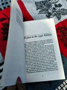 A Book