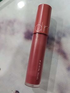 Rom&amp;nd PETAL TASSEL- 18 Lip Tint