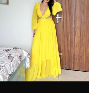 Party wear cocktail dress