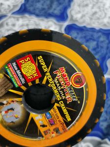 Super Mono High Performance Manja