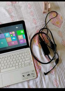 ASUS Laptop