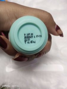 Dot &amp; Key Lip Care Kit