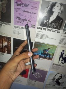Used Apple iPhone 11