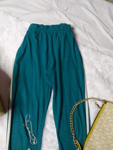 ⭐Side Stripe Track Pants⭐