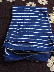 Sherman Terrain Polo Shirt
