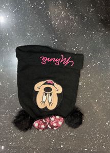 🇺🇸Disney Imported Cap