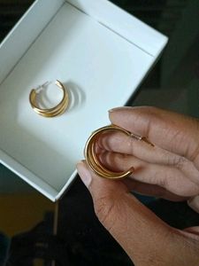 Stylish Studs Earrings