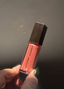 Fenty Gloss Bomb
