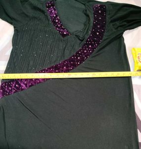 Women&#39;s Abaya