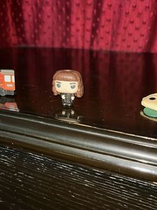Funko Pop Bundle