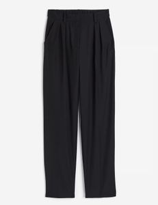 H&M Trousers