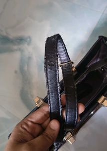 🔥 Clearance Sale 🔥Trending LV Bag
