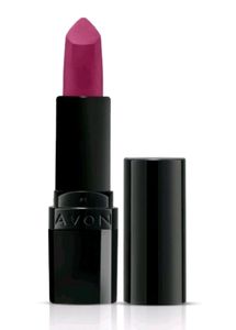 Avon Ultra Perfectly Matte Lipstick Combo