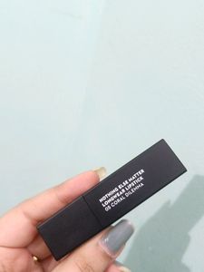 Sugar Lipstick