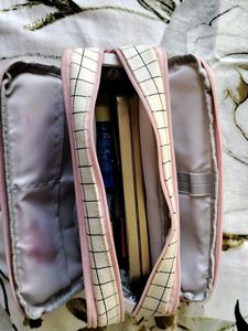 Easthill Pencil Pouch