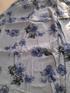 Like New Skirt Offer